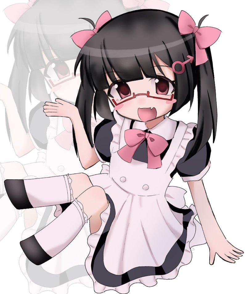 ねむりひめP♂ (@zz_hime) • Instagram photos and videos
