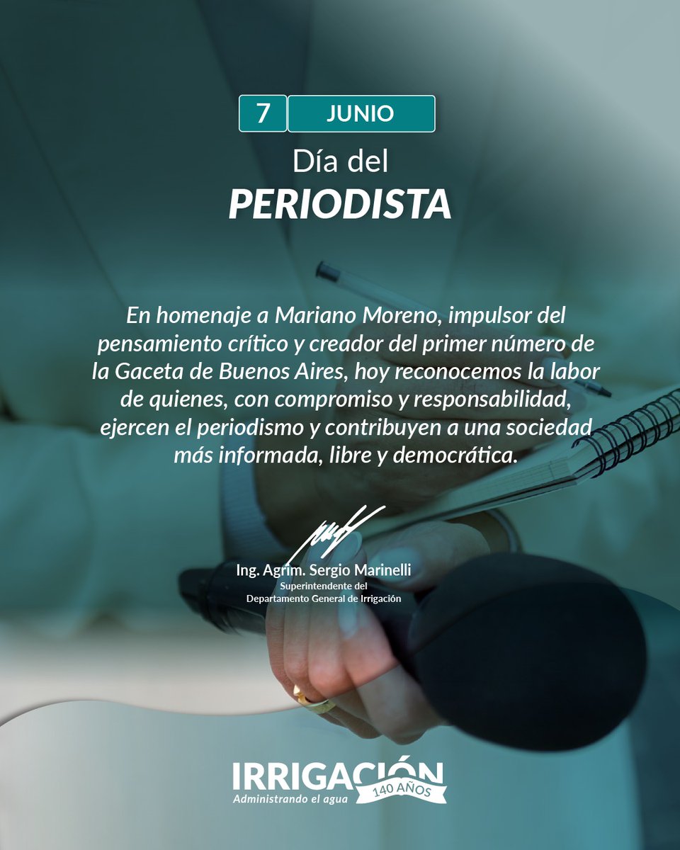 Sergio Marinelli (@smarinellimza) on Twitter photo 