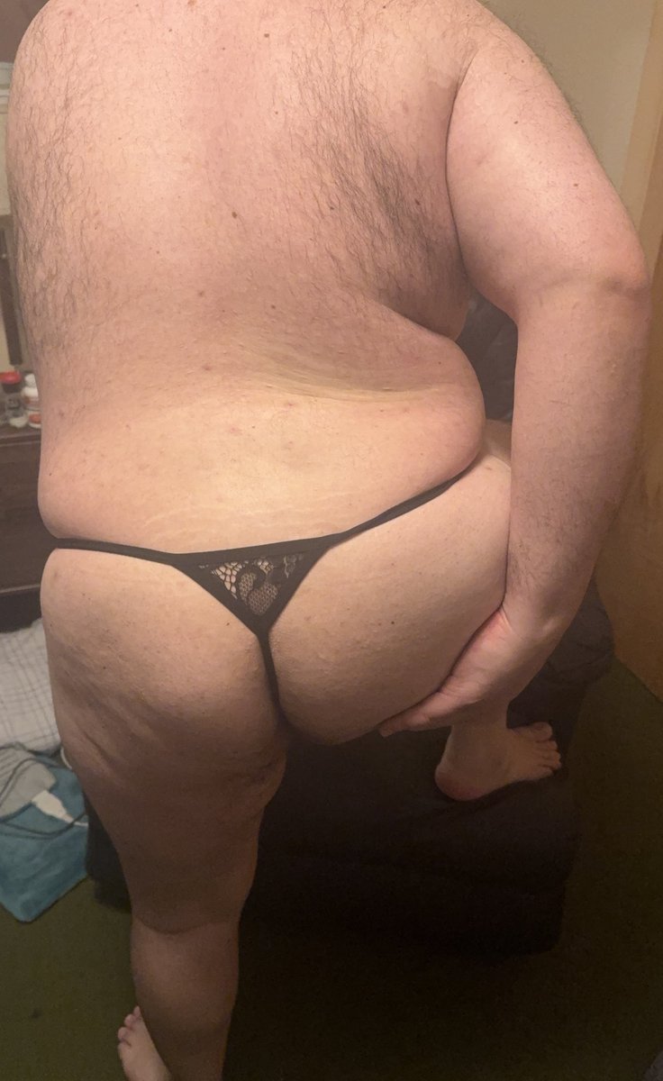 Jockstrapboi1's tweet photo. I love sexy underwear! https://t.co/t5PMnMmWev