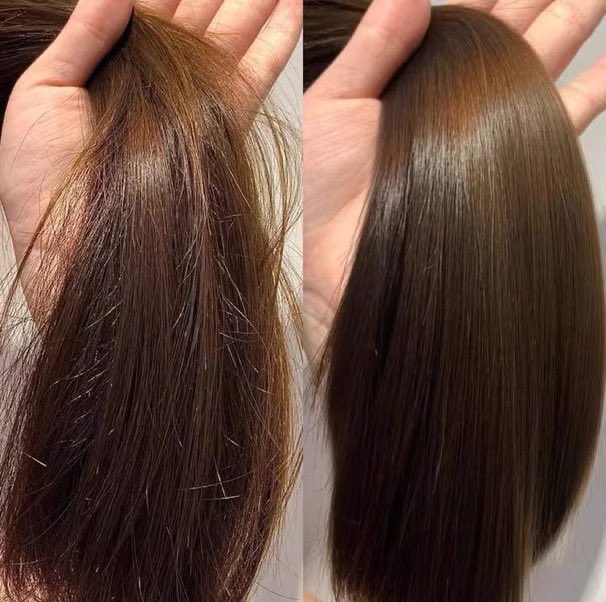 hannnai7's tweet photo. デコルテ様のトリートメント美容液、
香りよすぎて秒で沼ったんやけど？？
仕上がりもﾄｩﾙﾝｯﾄｩﾙﾝで…はい、依存確定です。

もう無いと不安なるレベル。 https://t.co/JEAjygN2Aa