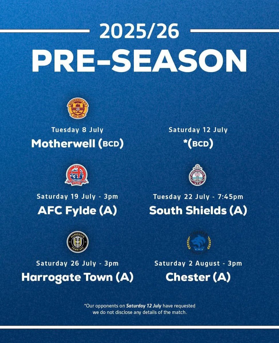 CUFC SCANDINAVIAN BRANCH (@leskeren) on Twitter photo 