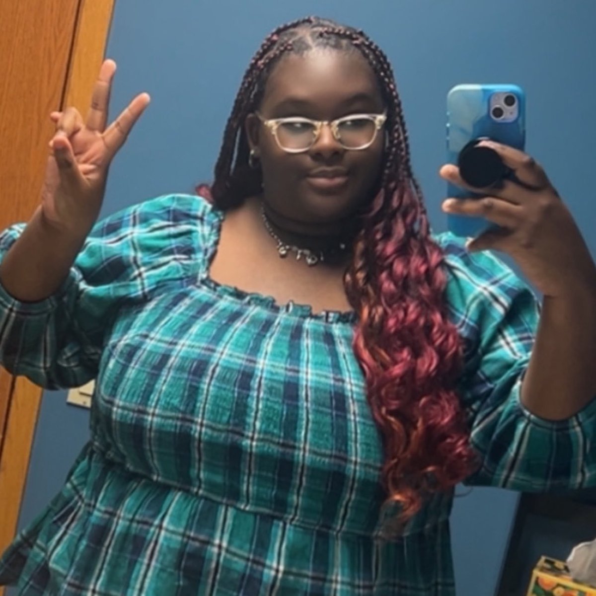 Sharing again! Help me get access to medical care!!

My insurance doesn’t cover the meds needed to help me with weight loss, and now it’s affecting my quality of life where I experience daily chronic back pain.
🔗🔗🔗

gofund.me/bd157b96