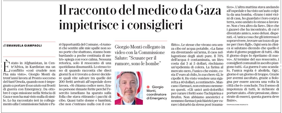 Maria Pia Guermandi (@mpguermandi) on Twitter photo 