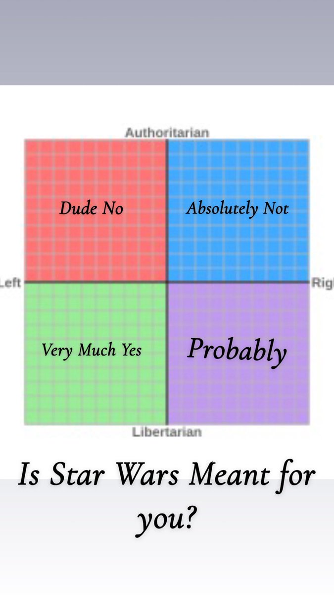 USMNT Soccer Stuff tweet media