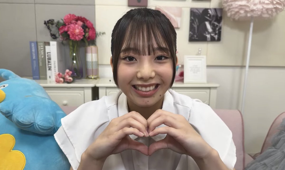 お取り置き♡ありがとうございます♥「新しいオクタゴンだよ^^」 距離感100 on X