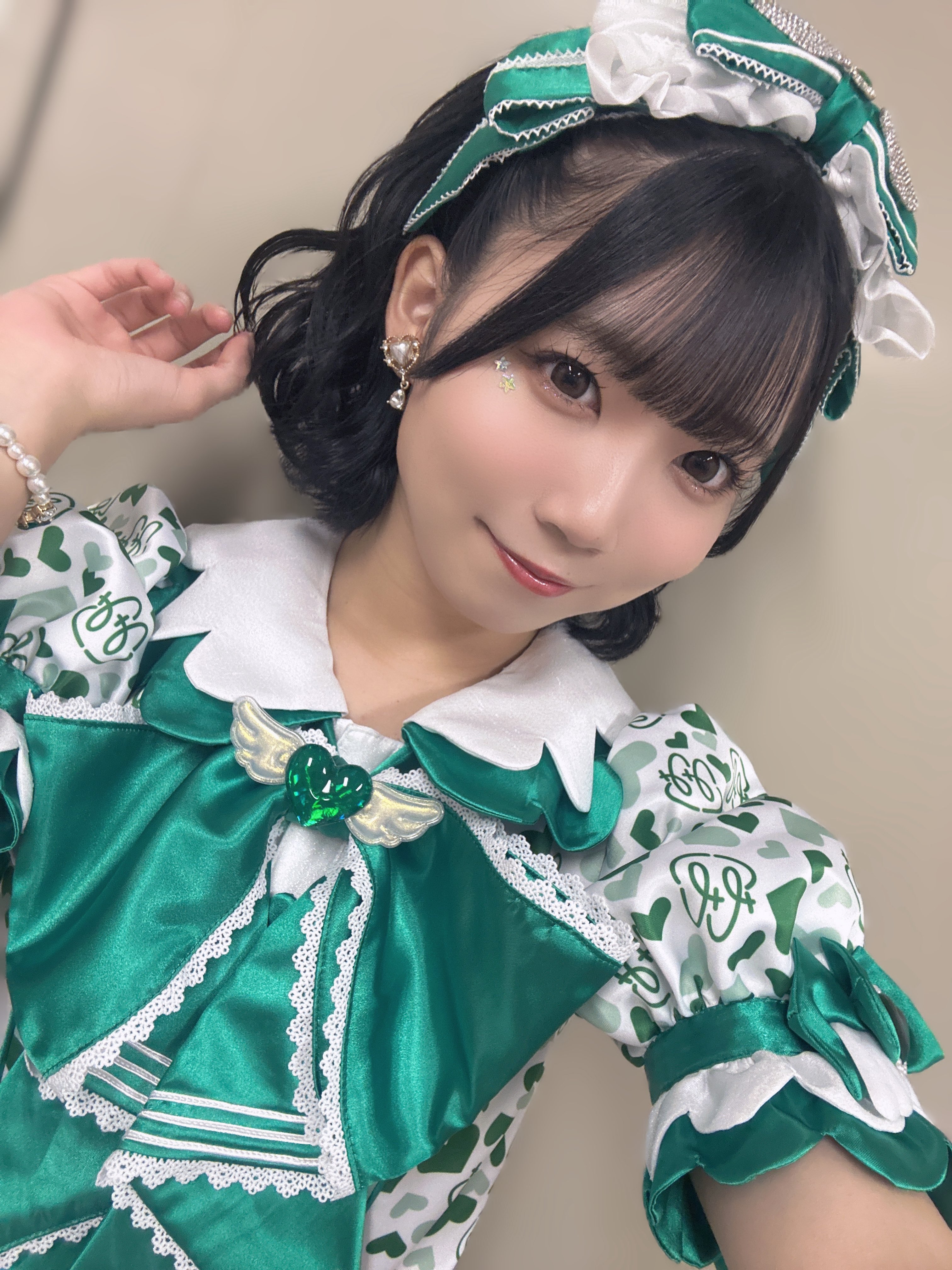 SKE48生写真 商品一覧ページ | SKE48オフィシャルオンラインショップ | 生
