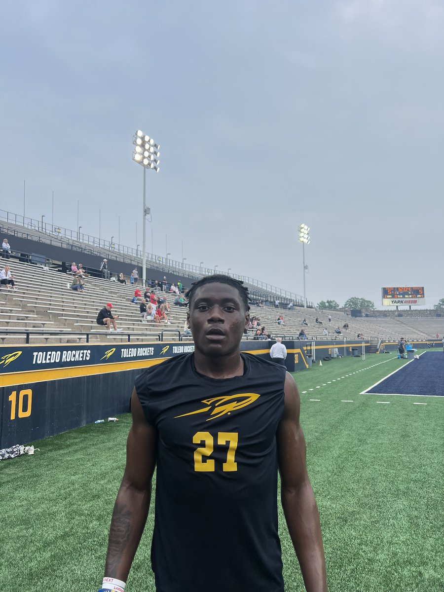 Alex Pallone tweet media