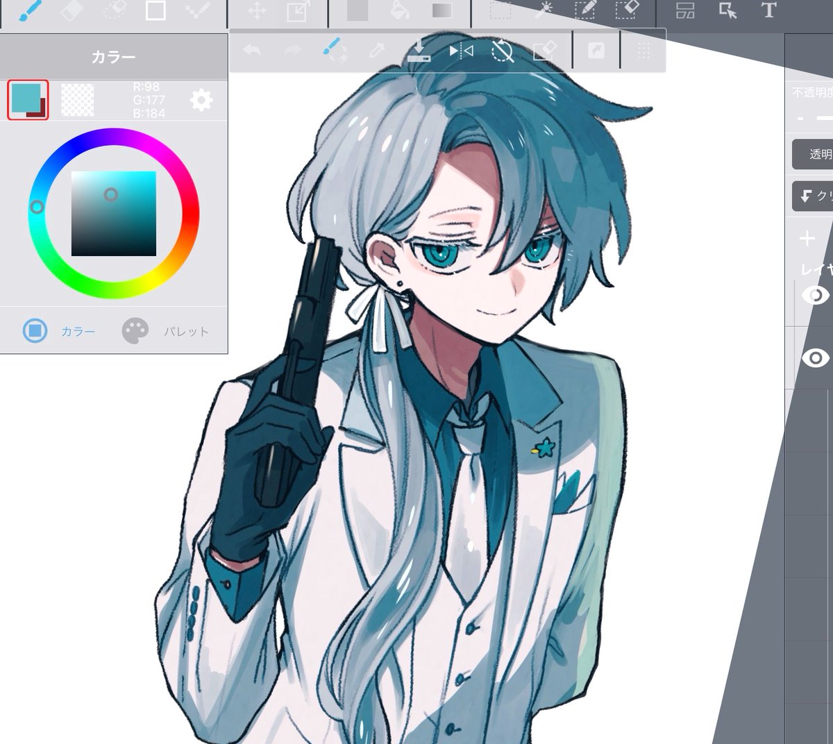 maco (@maco_mag) / Posts / X