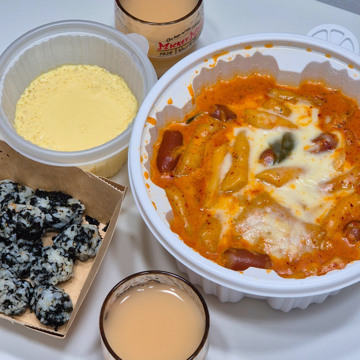 luv_so_ram's tweet photo. 플리에게 람노래 무제한제공사건 https://t.co/LySMtdIxT2