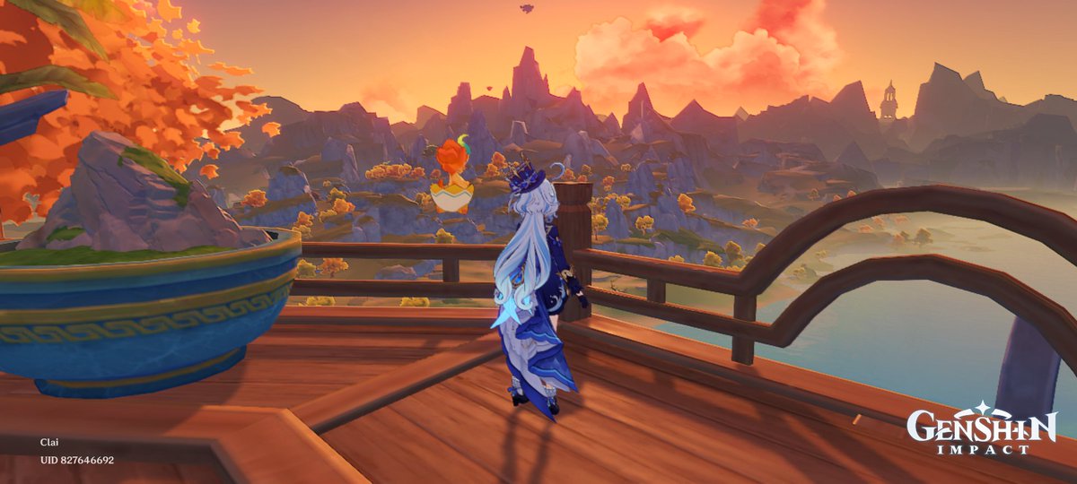 bosan main mole hoamm