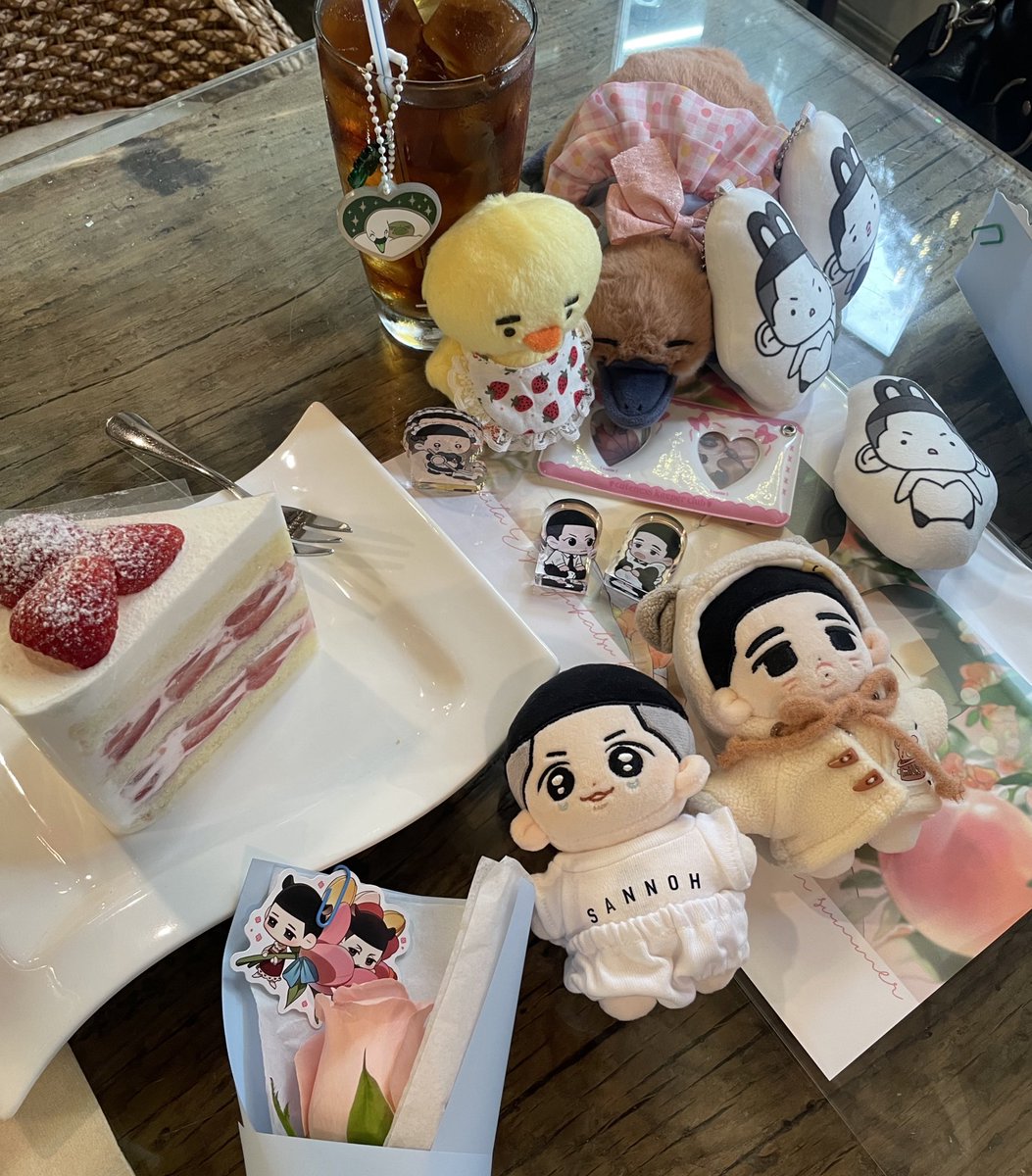 좋은.사람과^^~~좋은시.간^^*