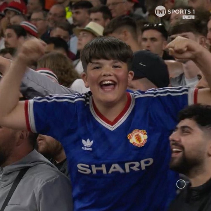 Kuna mtu juzi tu alikuwa anakopa 2k ya rent. Saa hii ako na 14 million. Maisha huchange in silence. Mungu hakoseagi timing.