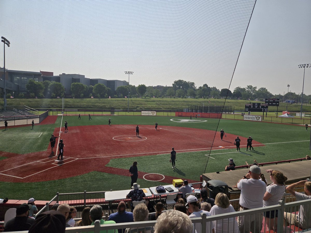 Perry Softball (@perrysoftball) on Twitter photo YOUR 2025 PERRY PANTHERS TAKE THE FIELD AT AKRON FIRESTONE STADIUM FOR WARM-UPS IN FRONT OF A HUGE CROWD THIS MORNING
<a href="/JonBozeka/">Jon Bozeka</a> <a href="/FederalLeagueOH/">Federal League</a> <a href="/PerryAthletics/">Perry Athletics</a> <a href="/thephsjungle26/">PHS Jungle ‘26</a> <a href="/ThePHSnews/">PHS News</a> <a href="/btsohio/">Big Time Sports</a> YOUR 2025 PERRY PANTHERS TAKE THE FIELD AT AKRON FIRESTONE STADIUM FOR WARM-UPS IN FRONT OF A HUGE CROWD THIS MORNING
<a href="/JonBozeka/">Jon Bozeka</a> <a href="/FederalLeagueOH/">Federal League</a> <a href="/PerryAthletics/">Perry Athletics</a> <a href="/thephsjungle26/">PHS Jungle ‘26</a> <a href="/ThePHSnews/">PHS News</a> <a href="/btsohio/">Big Time Sports</a>