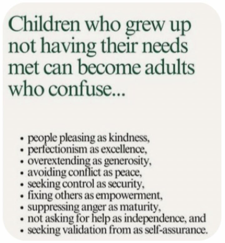 RhiaCrewe's tweet image. 💜