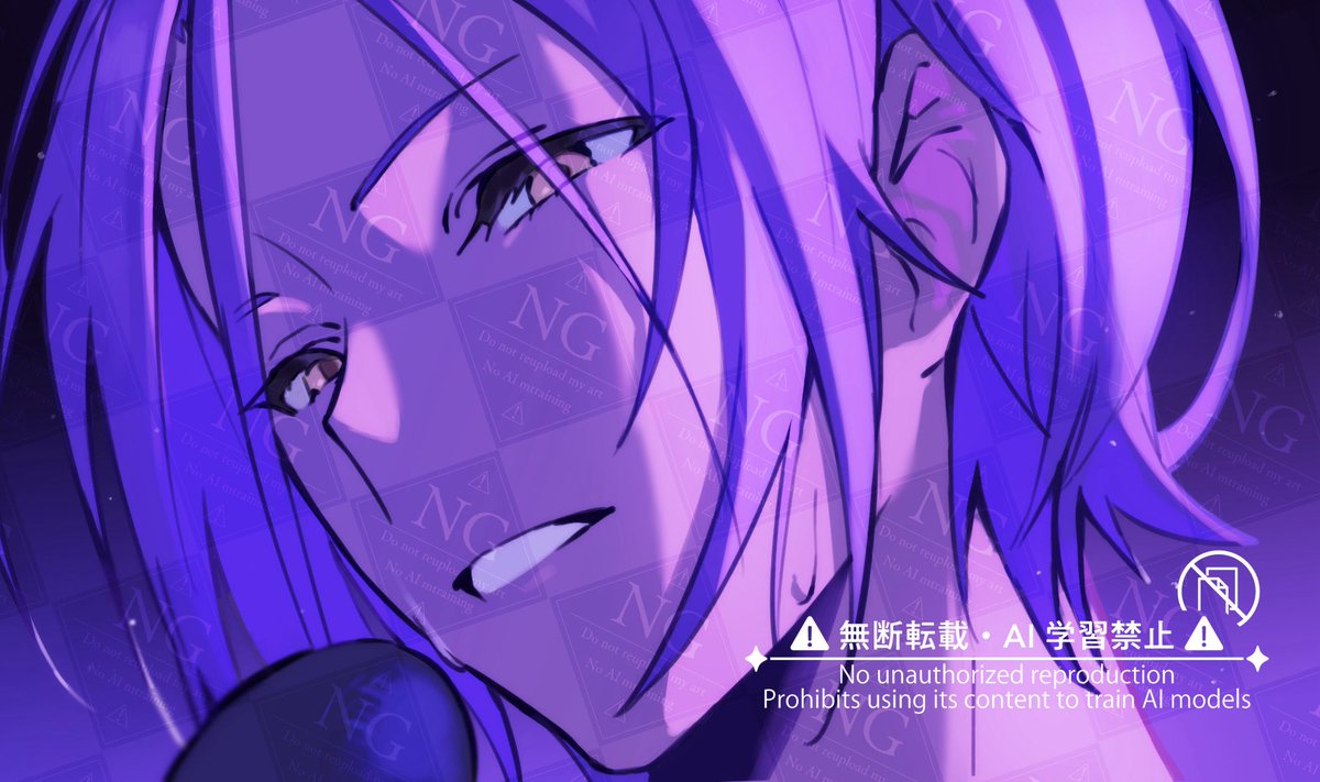 私得でしかない完全なるﾄﾞﾙﾊﾟﾛ