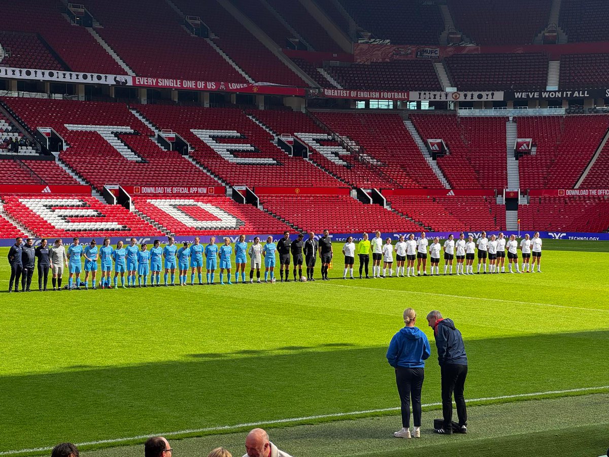 Col David Jones tweet media