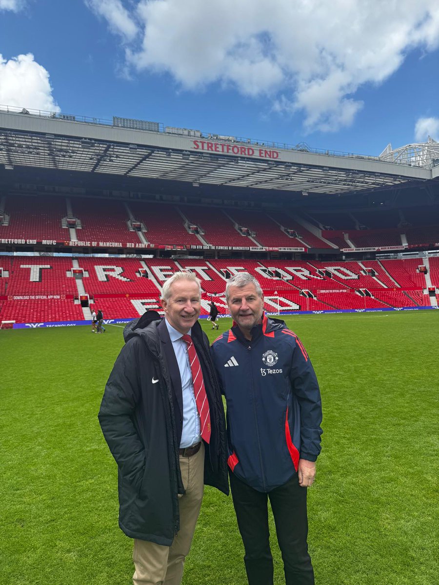 Col David Jones tweet media