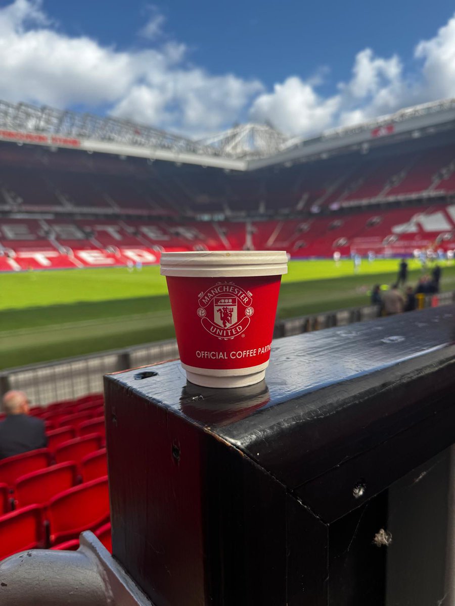 Col David Jones tweet media