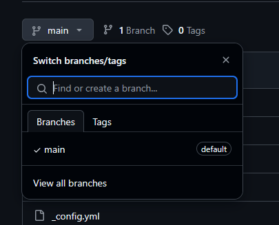 rezz_code's tweet image. Am I the only one who finds the current GitHub default dark mode theme unappealing?