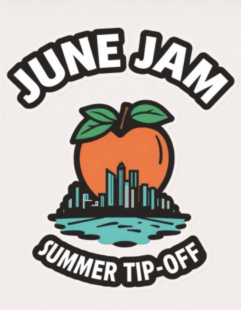 Woodland Wolfpack Hoops (@woodlandhshoops) on Twitter photo The Woodland Wolfpack are back in action today in the <a href="/swish_scout/">SWISH SCOUTING</a> June Jam Tip-Off!
1:10 pm vs. Eastside
2:50 pm vs. Columbia/Locust Grove
#WinTheDayEveryday
#StrengthInThePack The Woodland Wolfpack are back in action today in the <a href="/swish_scout/">SWISH SCOUTING</a> June Jam Tip-Off!
1:10 pm vs. Eastside
2:50 pm vs. Columbia/Locust Grove
#WinTheDayEveryday
#StrengthInThePack