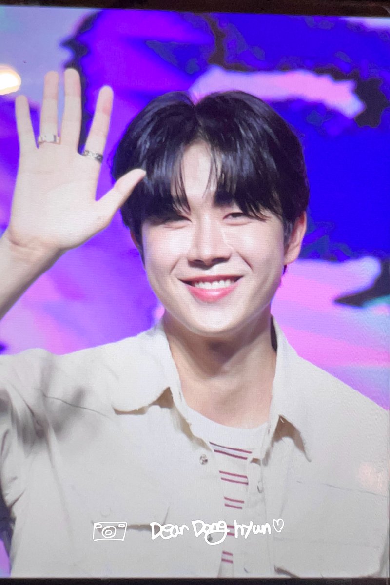 250607 한국 팬미팅 THE RISE 2부

팬 서비스 만점이야

#동현 #김동현 #어화동동이 #DONGHYUN #골든차일드 #GoldenChild