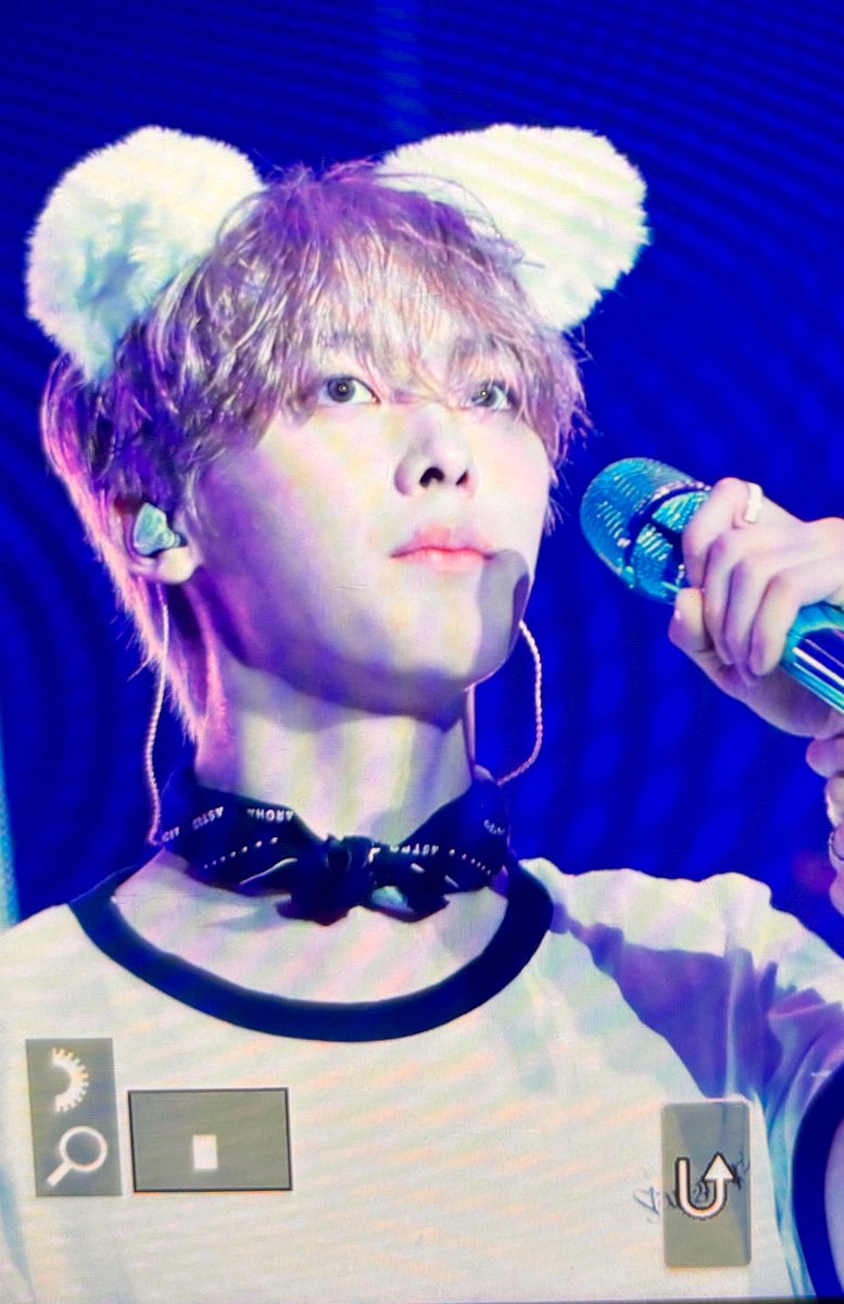 ANGEL DROP (@ANGEL_DROP321) / Posts / X