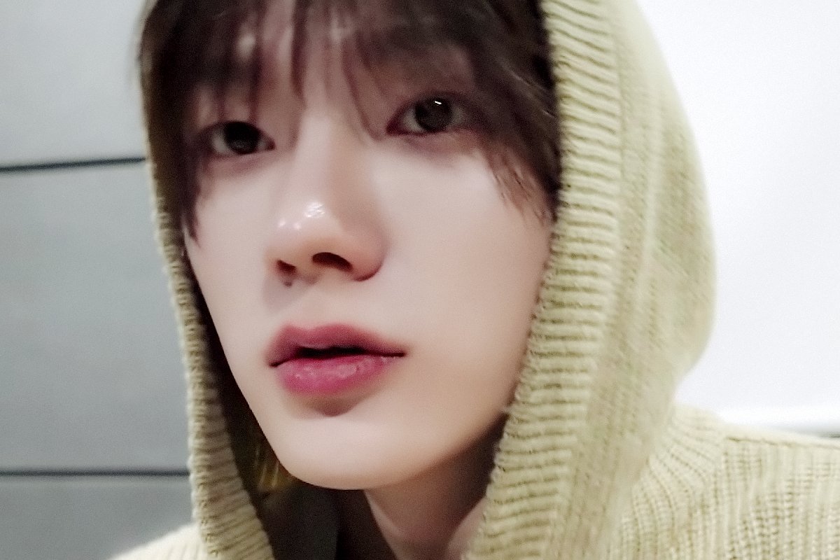 focat (@focatboy) on Twitter photo 