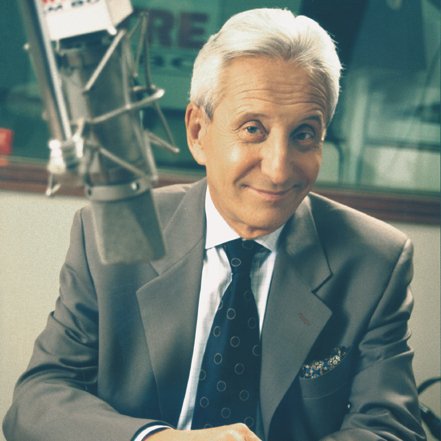 NICOLÁS ÁLVAREZ (@alvarez73nico) on Twitter photo En el #DíadelPeriodista quiero recordar la figura de #NéstorIbarra, #ElSupremo, el mejor de todos haciendo radio. Primero como comentarista de fútbol y luego como analista de la actualidad. Estará de acuerdo, el amigo <a href="/Danielmollo/">Daniel Mollo</a>. En el #DíadelPeriodista quiero recordar la figura de #NéstorIbarra, #ElSupremo, el mejor de todos haciendo radio. Primero como comentarista de fútbol y luego como analista de la actualidad. Estará de acuerdo, el amigo <a href="/Danielmollo/">Daniel Mollo</a>.