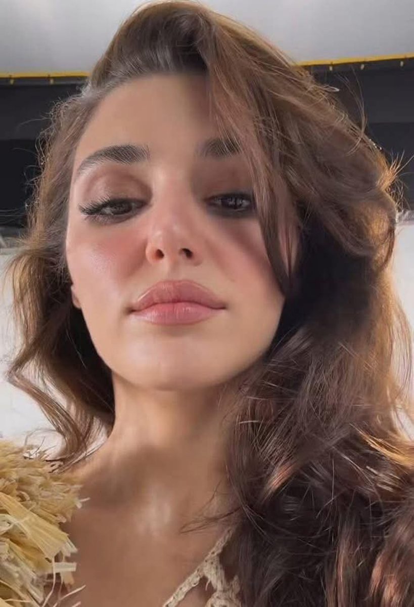 💞🤓