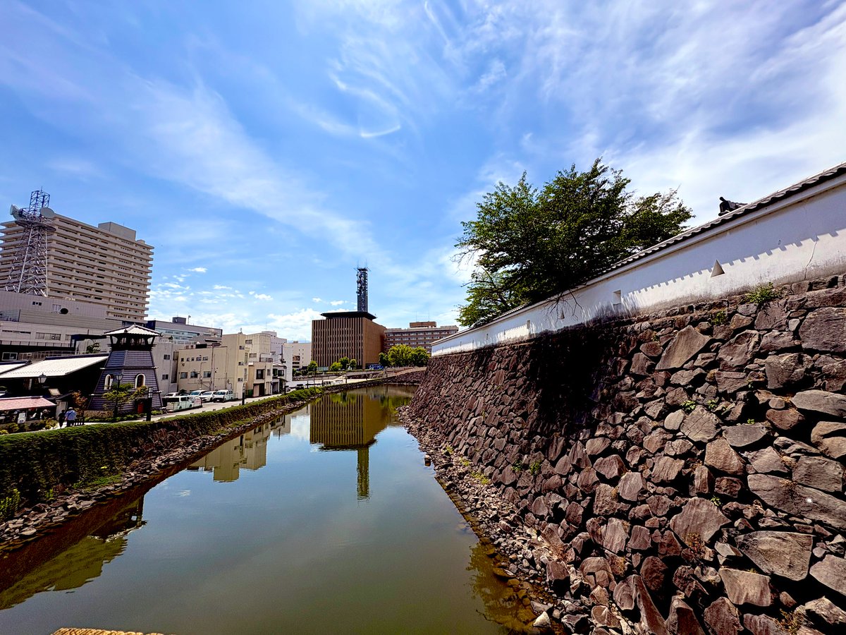 cazman48's tweet image. giant loop fes 最高だったなー
最後に nobの大名曲が聴けて泣きそうになった😭 来年も参加決定です🔥 the no ear のいる山梨かっこいいぜ #GIANTLOOPFES2025  #giantloop