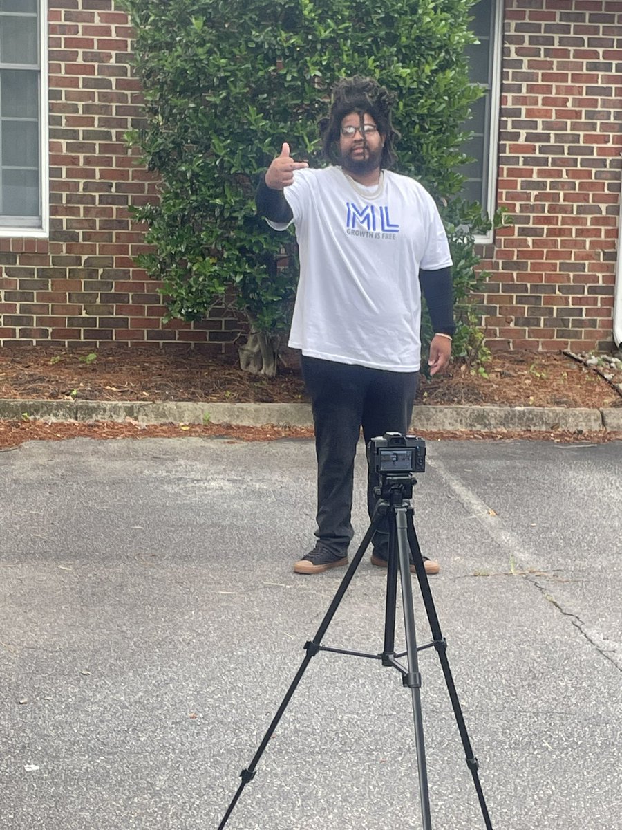 __MarsLive's tweet image. Working on  new VIDEO #SEVERE 
#MarsLive #MarsEnt #MarsLiveFILMS