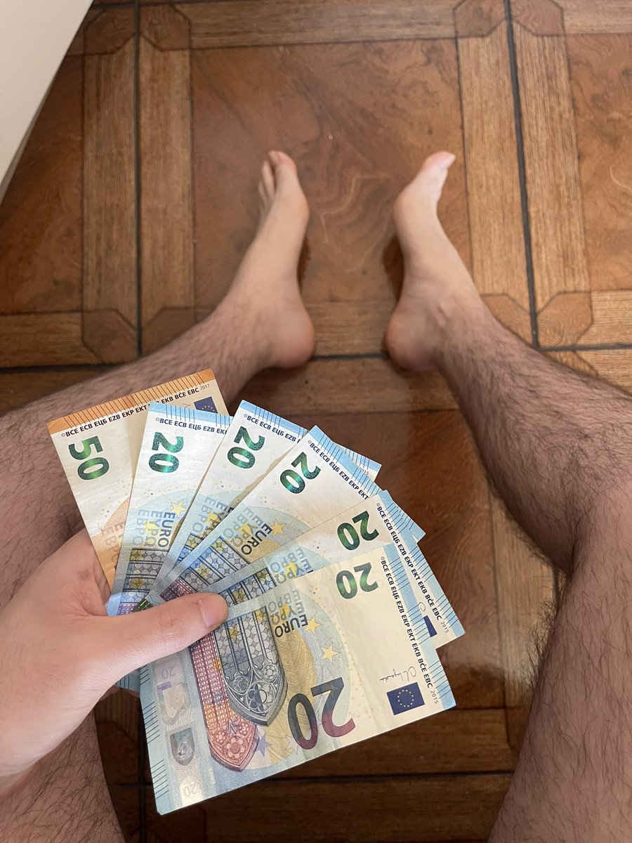 Alpha_DiabloMad's tweet photo. Saturday money, piggies! 🐷

#keepsending #moneyslaves #findom #cashmaster #cashsub #cashslave #cashpig #paypig #findommaster #findomlife #pagafantas #humanATM 🤑🤑💸💸🖕🏼 https://t.co/oPUZWDj8Qc