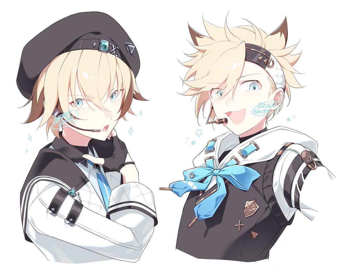 🌸🌸 (@kko9875) on Twitter photo 