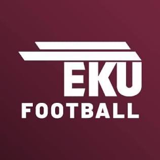Slim ๐๐๐ (@slim_leavell14) on Twitter photo Had a great time at EKU competing yesterday. Shoutout to the entire staff for a great camp! <a href="/CoachDerekDay/">Derek Day</a> <a href="/Cox83Caleb/">Caleb Cox</a> <a href="/GoodpastureTNFB/">Goodpasture Football</a> <a href="/CoachTurner85/">Coach Turner</a> <a href="/collinataylor/">Collin Taylor</a> <a href="/BielBryce/">Bryce Biel</a> <a href="/SethMcferrin/">Seth McFerrin CSCS</a> <a href="/_CoachOliver/">B.J. Oliver</a> <a href="/CSmithScout/">Chris Smith</a> <a href="/EKUFootball/">EKU Football</a> <a href="/BuckFitz/">NPA/SUPERMAX 100</a> <a href="/NCEC_Recruiting/">NPA</a> <a href="/NatlPlaymkrsAca/">NatlPlaymkersAcademy</a> Had a great time at EKU competing yesterday. Shoutout to the entire staff for a great camp! <a href="/CoachDerekDay/">Derek Day</a> <a href="/Cox83Caleb/">Caleb Cox</a> <a href="/GoodpastureTNFB/">Goodpasture Football</a> <a href="/CoachTurner85/">Coach Turner</a> <a href="/collinataylor/">Collin Taylor</a> <a href="/BielBryce/">Bryce Biel</a> <a href="/SethMcferrin/">Seth McFerrin CSCS</a> <a href="/_CoachOliver/">B.J. Oliver</a> <a href="/CSmithScout/">Chris Smith</a> <a href="/EKUFootball/">EKU Football</a> <a href="/BuckFitz/">NPA/SUPERMAX 100</a> <a href="/NCEC_Recruiting/">NPA</a> <a href="/NatlPlaymkrsAca/">NatlPlaymkersAcademy</a>