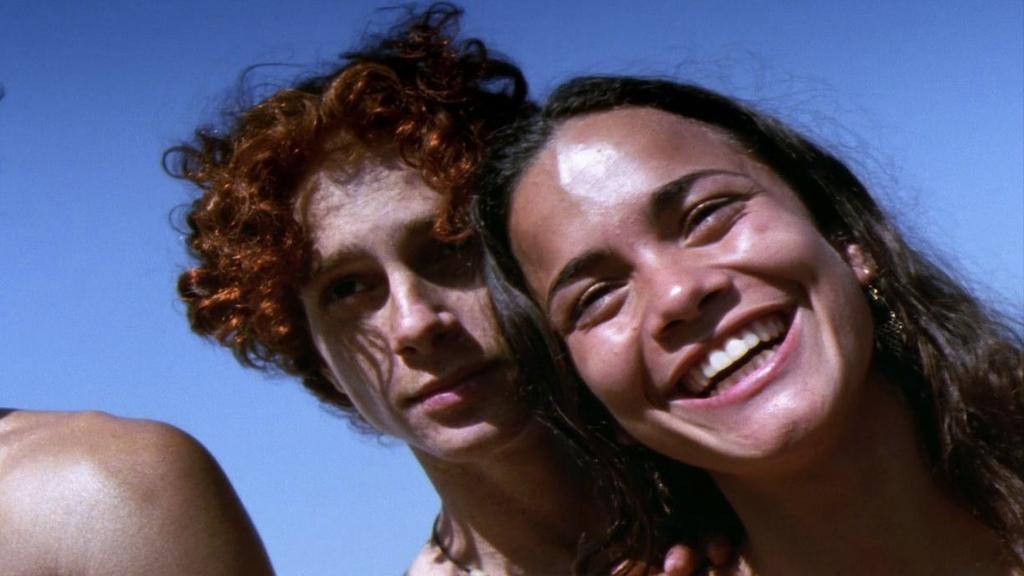 CinemaScene404's tweet photo. City Of God (2002)
Dirs: Fernando Meirelles https://t.co/teUKmlp4Jx