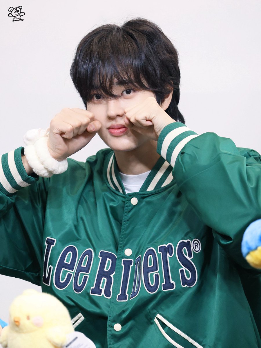 ai_iE0302's tweet photo. 250607  에버라인 대면

🐣ㅎㅎㅎ

#은찬　#EUNCHAN
#템페스트　#TEMPEST
@TPST_twt https://t.co/TkayFcylMG