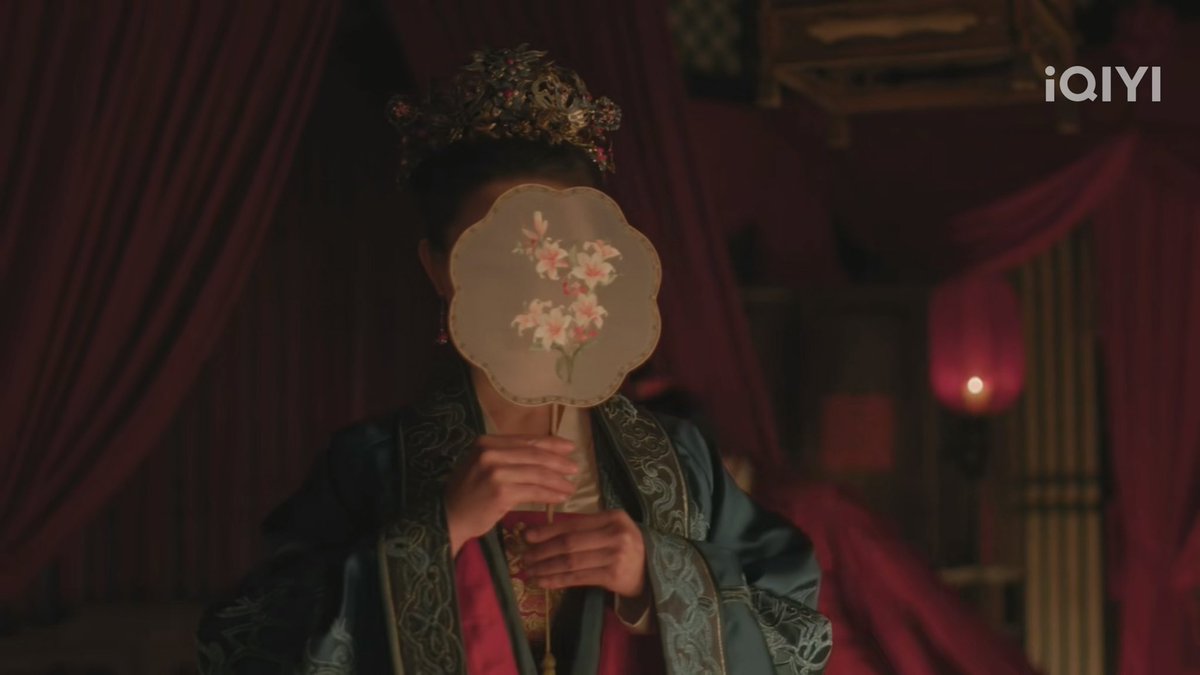 145ShanShan's tweet photo. Both Ming Lan and Ting Ye mothers are slandered and wronged. They’re died broken hearted. Their husbands both are pos . Aaaaaaargh this drama really showing the social hierarchy during that time, nicely written and painful to watch
#StoryofMinglan https://t.co/6Kiq4gogZV