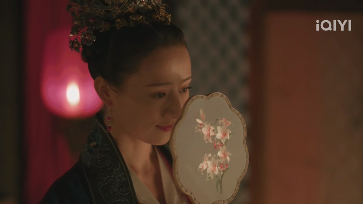 145ShanShan's tweet photo. Both Ming Lan and Ting Ye mothers are slandered and wronged. They’re died broken hearted. Their husbands both are pos . Aaaaaaargh this drama really showing the social hierarchy during that time, nicely written and painful to watch
#StoryofMinglan https://t.co/6Kiq4gogZV
