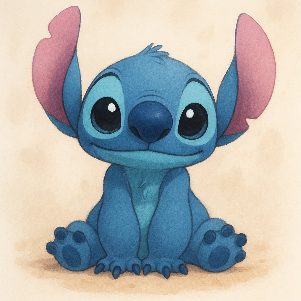 $STITCH is a community token 

Holders with patience will be rewarded 

Probably one of the best gems in current market

#NEVERSELLINGMYSTITCH