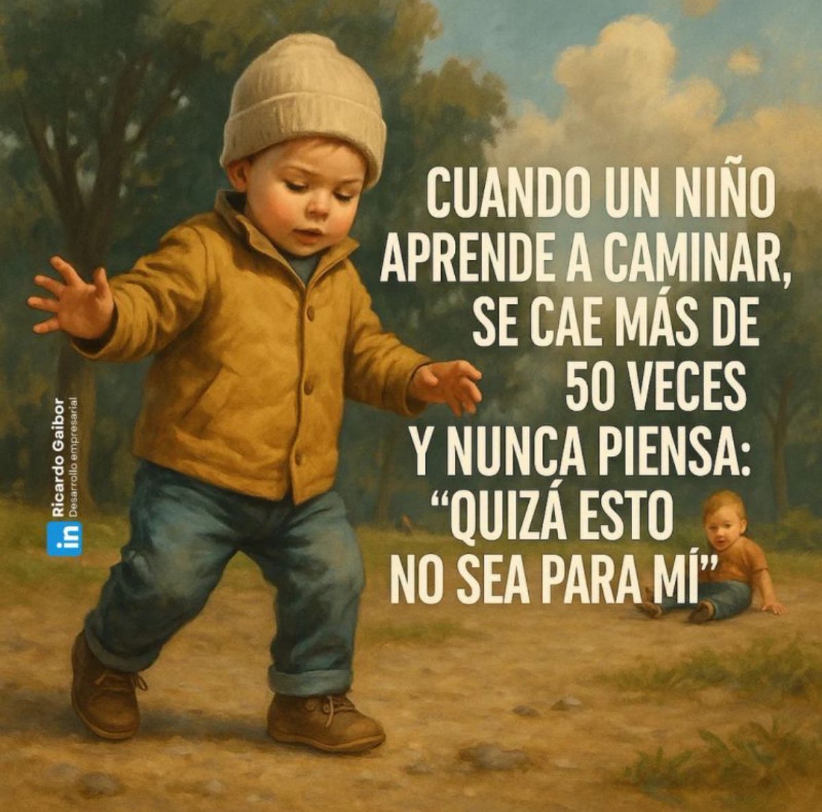 Fundación Ayú (@fundacionayu) on Twitter photo 