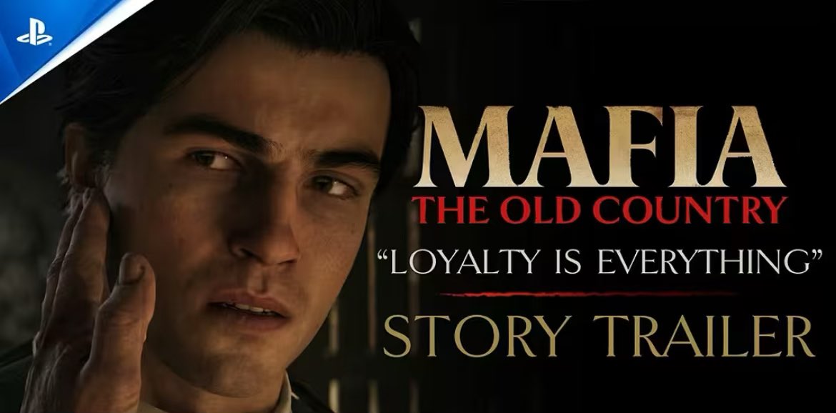 JK_00WasHereX_X's tweet image. #mousepiforhire #felthatboxing #muppets  #dune #duneawakening #mafia #mafiatheoldcountry #loyaltyiseverything #trailer