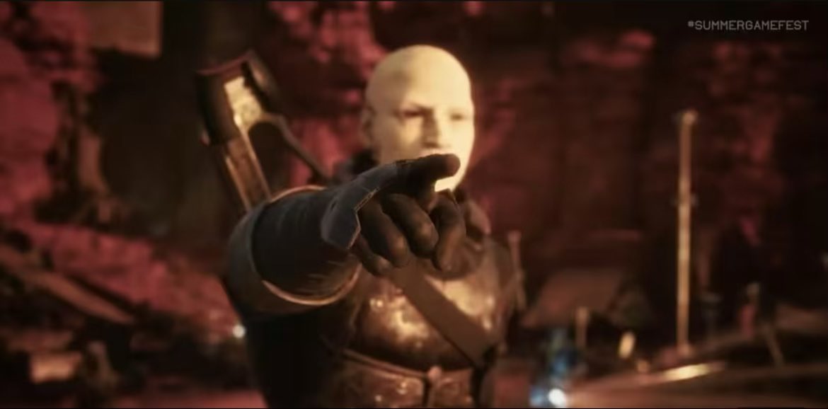 JK_00WasHereX_X's tweet image. #mousepiforhire #felthatboxing #muppets  #dune #duneawakening #mafia #mafiatheoldcountry #loyaltyiseverything #trailer