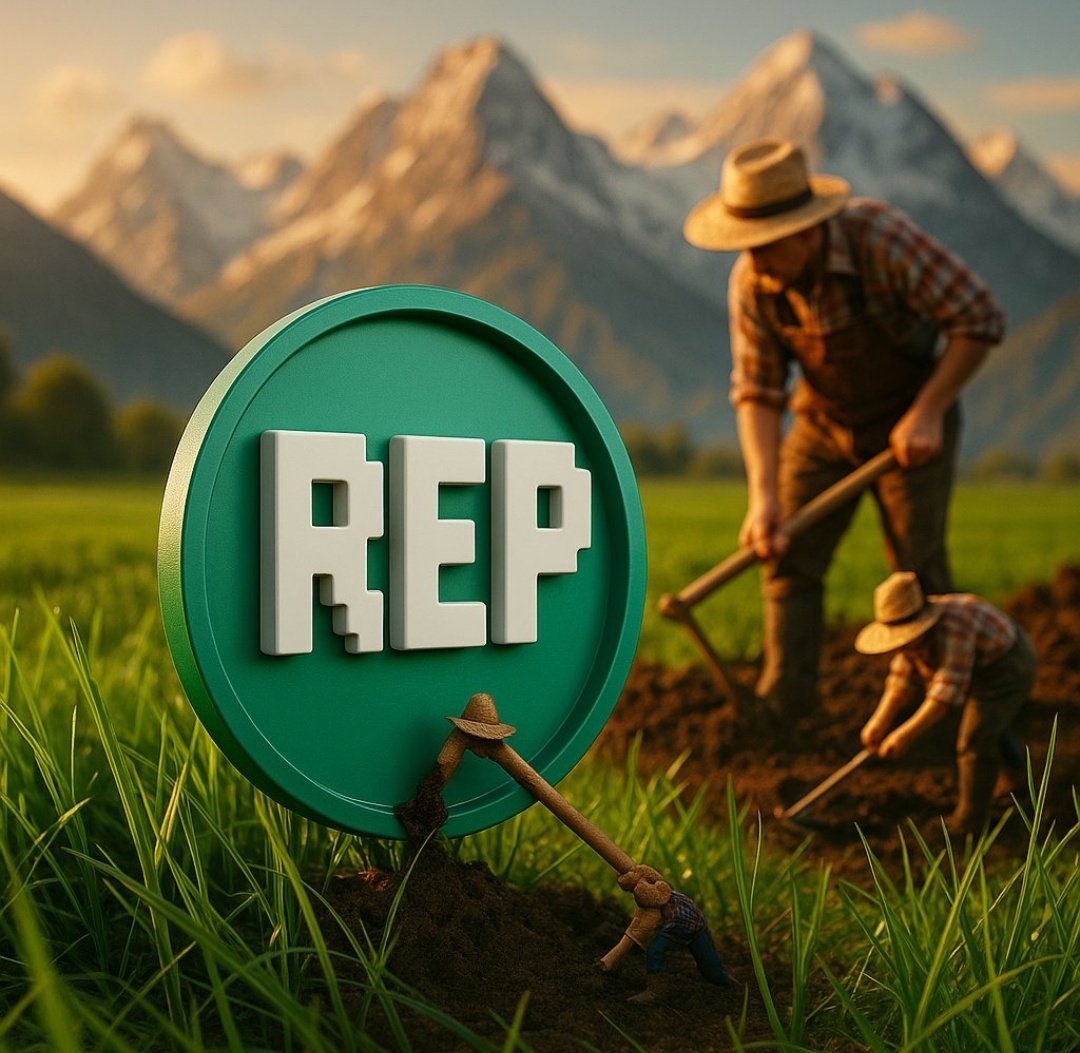 4LizX (✱,✱) tweet media