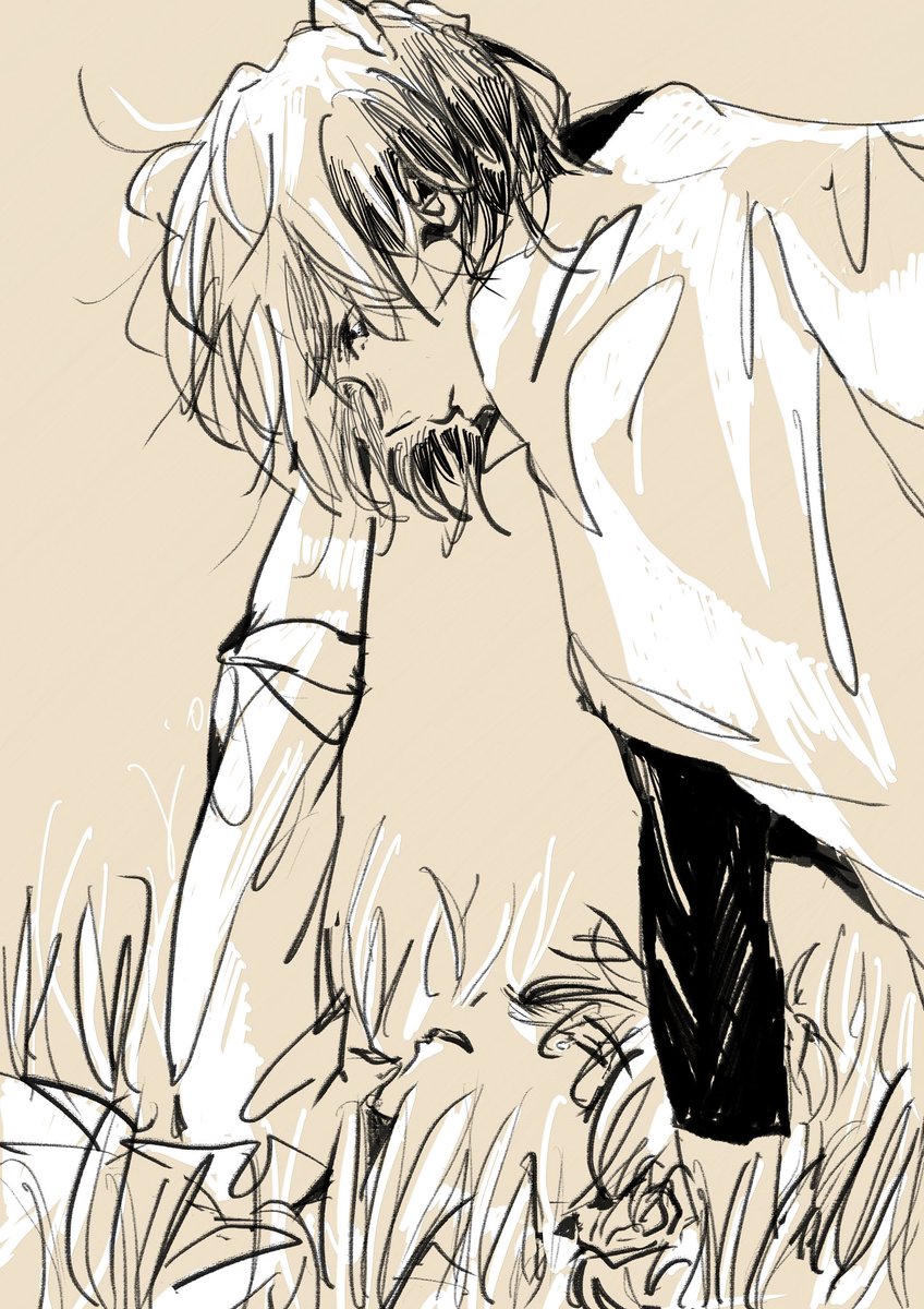 ml_0057654's tweet photo. NO.6 https://t.co/SU03L6X6fD