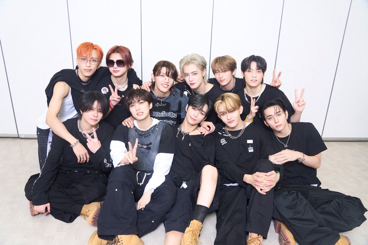official__INI's tweet photo. [📸] 250607
𝟐𝟎𝟐𝟓 𝐈𝐍𝐈 𝟑𝐑𝐃 𝐀𝐑𝐄𝐍𝐀 𝐋𝐈𝐕𝐄 𝐓𝐎𝐔𝐑
[𝐗𝐐𝐔𝐀𝐑𝐄]
📍Kobe World Memorial Hall - DAY2 夜公演

#INI #INI_XQUARE
#Todays_INI https://t.co/7yS9LMT86A