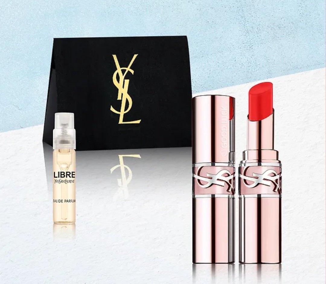 <섹못죽 단편선>👾에스톡신 업로드 되었습니다.
RT해주시는 분들 한 분 추첨해서 입생 립밤 선물해드릴게요. (1화분이라도 구매인증 해주셔야 합니다^^) 감사합니다. 
재밌게 봐주세요. ridibooks.com/books/17460271…