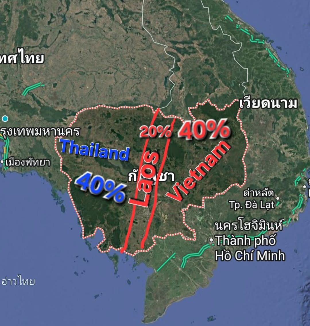 พันไมล์ tweet media