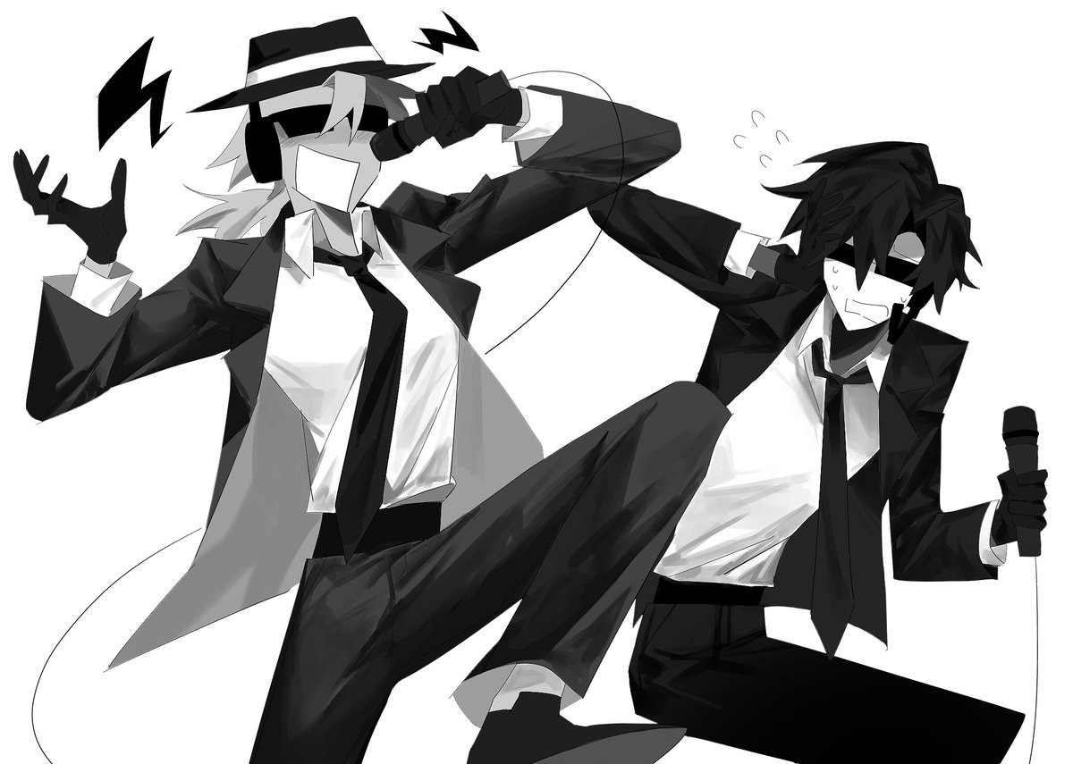 dazo_263 tweet media