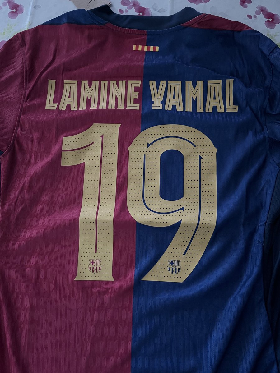 💙❤️