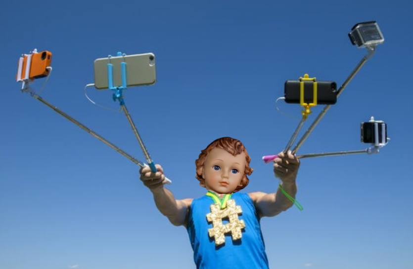 th0uzen's tweet photo. @LockedInLucas find @BabyJesusMeme yet?

DfMBJgvKwGATHT9oQuW9nX9Exg1UGAdQNoPEVAtepump https://t.co/vERxEpPkb6